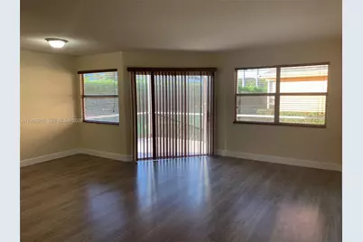 2601 SE 19th Ct #101-A, Homestead, FL 33035 - Photo 4