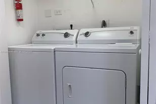 2601 SE 19th Ct, Homestead, FL 33035 - Photo 14