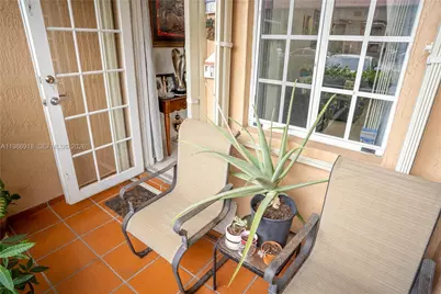 17425 NW 75th Pl #101, Hialeah, FL 33015 - Photo 36
