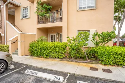17425 NW 75th Pl #101, Hialeah, FL 33015 - Photo 1