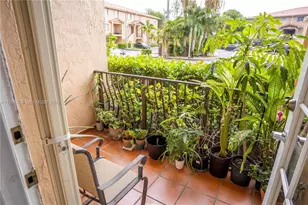 17425 NW 75th Pl, Hialeah, FL 33015 - Photo 34