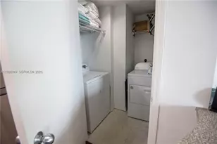 1330 West Ave, Miami Beach, FL 33139 - Photo 28