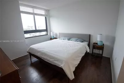 1330 West Ave #803, Miami Beach, FL 33139 - Photo 30