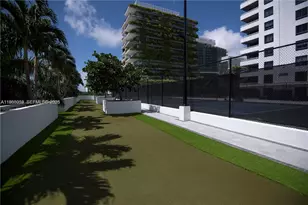 1330 West Ave, Miami Beach, FL 33139 - Photo 20