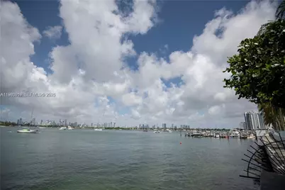 1330 West Ave #803, Miami Beach, FL 33139 - Photo 6