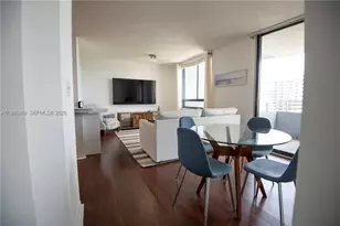 1330 West Ave, Miami Beach, FL 33139 - Photo 24