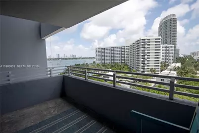 1330 West Ave #803, Miami Beach, FL 33139 - Photo 34