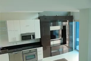 60 SW 13th St, Miami, FL 33130 - Photo 26