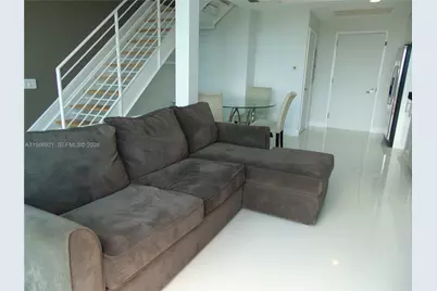 60 SW 13th St #2619, Miami, FL 33130 - Photo 14