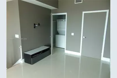 60 SW 13th St #2619, Miami, FL 33130 - Photo 6