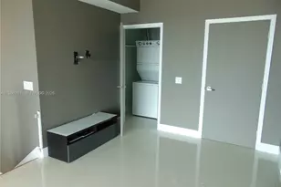 60 SW 13th St, Miami, FL 33130 - Photo 6