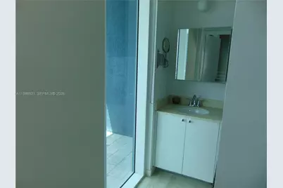 60 SW 13th St #2619, Miami, FL 33130 - Photo 18