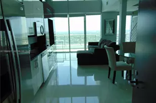 60 SW 13th St, Miami, FL 33130 - Photo 4