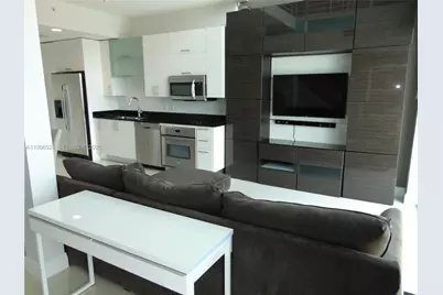 60 SW 13th St #2619, Miami, FL 33130 - Photo 24