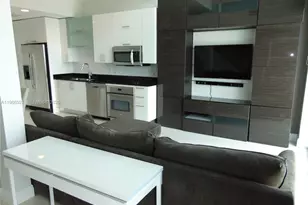 60 SW 13th St, Miami, FL 33130 - Photo 24