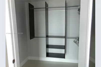 60 SW 13th St #2619, Miami, FL 33130 - Photo 12