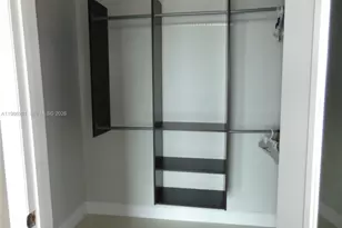 60 SW 13th St, Miami, FL 33130 - Photo 12