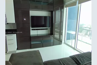 60 SW 13th St #2619, Miami, FL 33130 - Photo 22