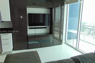 60 SW 13th St, Miami, FL 33130 - Photo 22