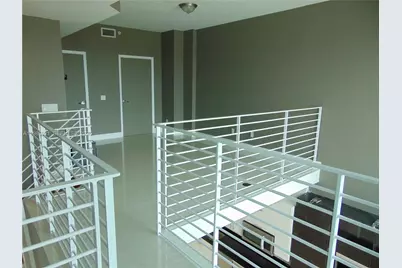 60 SW 13th St #2619, Miami, FL 33130 - Photo 10