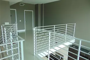 60 SW 13th St, Miami, FL 33130 - Photo 10