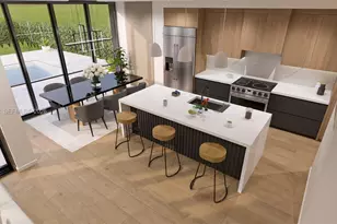 555 Catalonia Ave, Coral Gables, FL 33134 - Photo 32