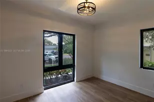 555 Catalonia Ave, Coral Gables, FL 33134 - Photo 20
