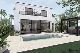 555 Catalonia Ave, Coral Gables, FL 33134 - Photo 36