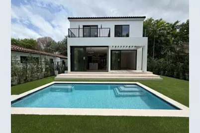 555 Catalonia Ave, Coral Gables, FL 33134 - Photo 24