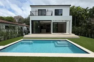 555 Catalonia Ave, Coral Gables, FL 33134 - Photo 24