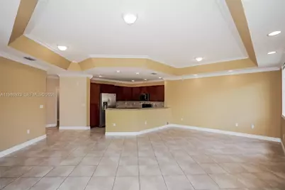 32152 SW 204th Ct, Homestead, FL 33030 - Photo 4