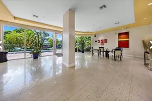 1555 N Treasure Dr, North Bay Village, FL 33141 - Photo 14