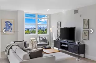 1555 N Treasure Dr, North Bay Village, FL 33141 - Photo 2