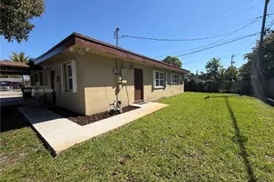4910 NW 15th Ct, Lauderhill, FL 33313 - Photo 36