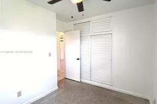 4910 NW 15th Ct, Lauderhill, FL 33313 - Photo 28