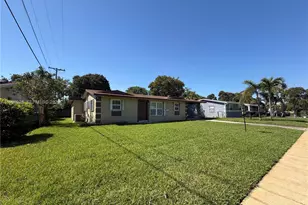 4910 NW 15th Ct, Lauderhill, FL 33313 - Photo 2