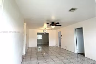 4910 NW 15th Ct, Lauderhill, FL 33313 - Photo 8