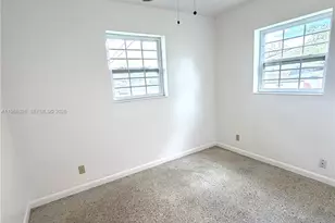 4910 NW 15th Ct, Lauderhill, FL 33313 - Photo 26