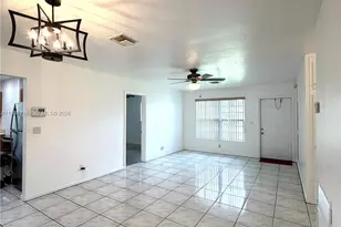 4910 NW 15th Ct, Lauderhill, FL 33313 - Photo 6
