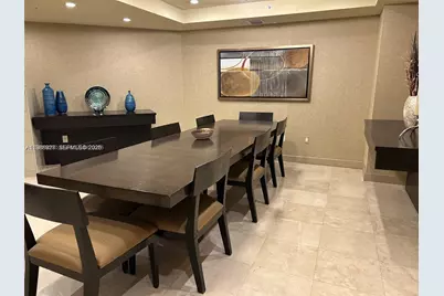 3590 Coral Way #704, Miami, FL 33145 - Photo 8