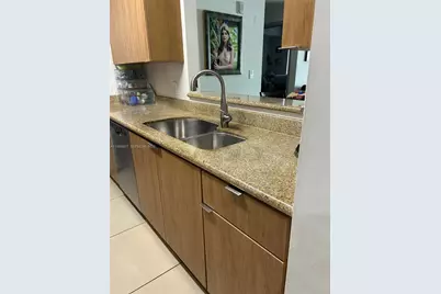 3590 Coral Way #704, Miami, FL 33145 - Photo 12