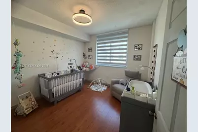 3590 Coral Way #704, Miami, FL 33145 - Photo 18