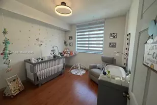 3590 Coral Way, Miami, FL 33145 - Photo 18