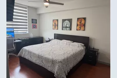 3590 Coral Way #704, Miami, FL 33145 - Photo 16