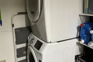 3590 Coral Way, Miami, FL 33145 - Photo 14