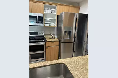 3590 Coral Way #704, Miami, FL 33145 - Photo 8