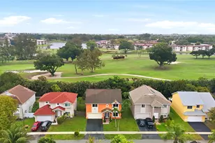 1421 SW 97th Ave, Pembroke Pines, FL 33025 - Photo 24