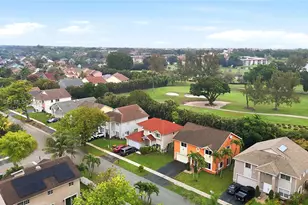 1421 SW 97th Ave, Pembroke Pines, FL 33025 - Photo 32