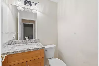 1421 SW 97th Ave, Pembroke Pines, FL 33025 - Photo 28