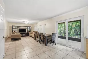 1421 SW 97th Ave, Pembroke Pines, FL 33025 - Photo 10